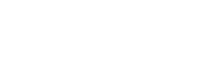 Logo-Polaris-Corporate-Finance-White